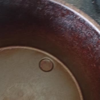 Karaca Züccaciye Airfrey Hayal Kırıklığı