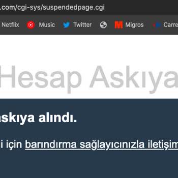 Meşem El Aletleri İlk Kullanımda Kırılan Mengene