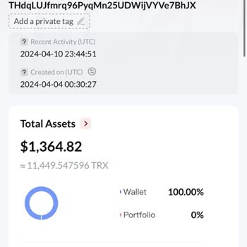 Bitexen 1300 Dolar Civarında Paramı Vermiyor