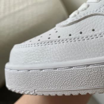 Shoesfabrix İademi Kabul Etmiyor Saygısızca Konuşuyor