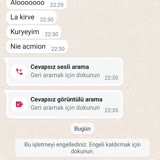 Trendyol Hızlı Market Trendyol GO Uygulamasına Güvenmiyorum