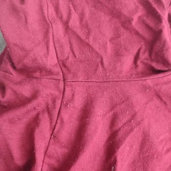 Suwen Kalitesiz Ürünlerinin Arkasında Durmuyor