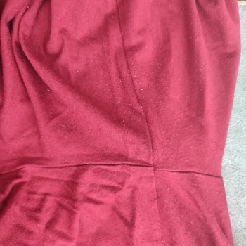 Suwen Kalitesiz Ürünlerinin Arkasında Durmuyor