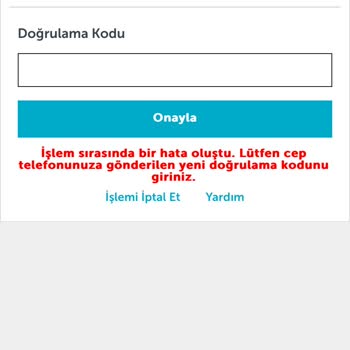 FzyPay İstanbul Kart Ücreti Şaşkınlığı