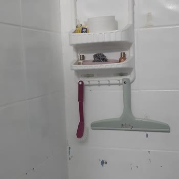 Bianca Boya Pişmanlıktır Zararımız 3 Katına Çıktı