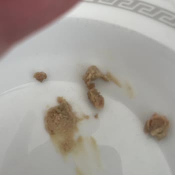 Migros'tan Tüketiciyi Yanıltan Kokoreç!