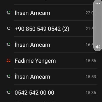 Vodafone Mağduriyetimizi Gider. Kampanyaya Uymaya Davet Ediyorum