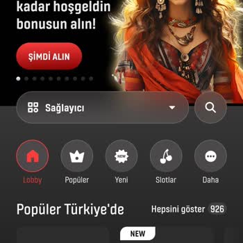 BaşarıBet Hesabımdaki Paranın Kaybolması
