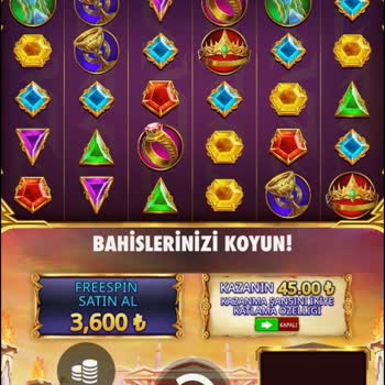 BaşarıBet Hesabımdaki Paranın Kaybolması