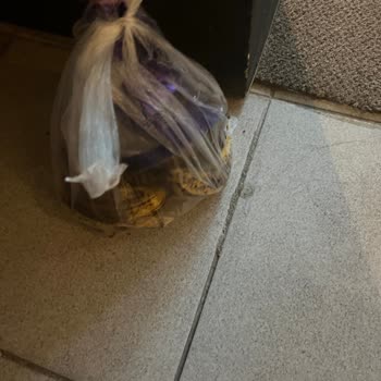 Grand Ocakoğlu Hotel Otelde Yaşanılan Mağduriyet