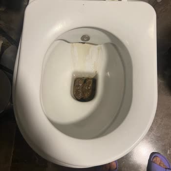 Grand Ocakoğlu Hotel Otelde Yaşanılan Mağduriyet