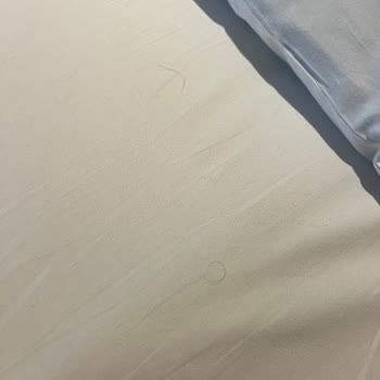 Grand Ocakoğlu Hotel Otelde Yaşanılan Mağduriyet