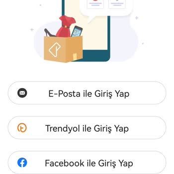 Dolap Cezalandırma Anlayışı!