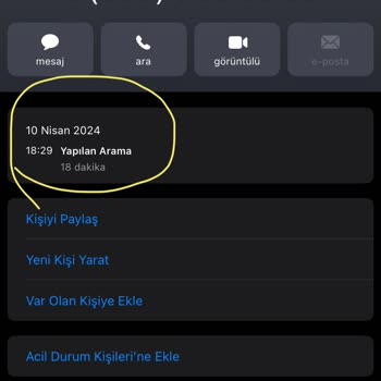 A Jet Müşteri Temsilcisine Ulaşamıyorum