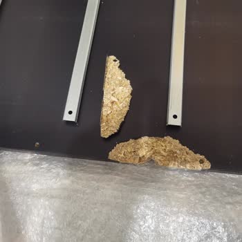 IKEA Satış Sonrası Destek