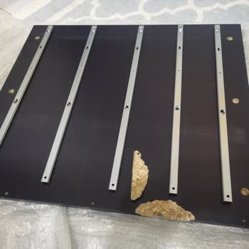 IKEA Satış Sonrası Destek
