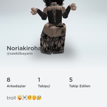 Roblox Hesabım Çalındı Lütfen Yardim Edin Kapanmasını Sağlayın