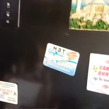 Vestel Buzdolabımızın Arızası 1 Yıldır Giderilmedi, Mağduruz!