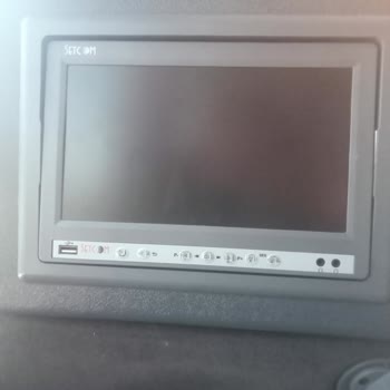 Yolculuk Şikayetim İstanbul Seyahat Firmasına Duyurulur...