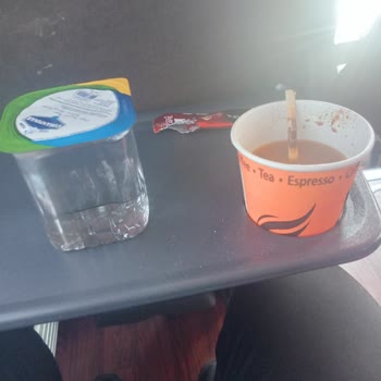 Yolculuk Şikayetim İstanbul Seyahat Firmasına Duyurulur...