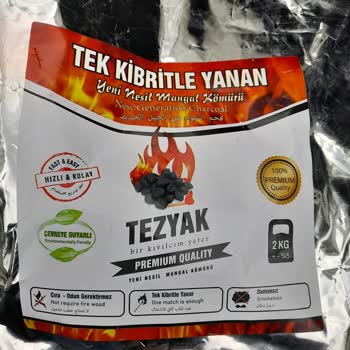 Tezyak Kalitesiz Ürün Boşa Para Vermeyin