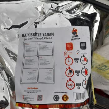 Tezyak Kalitesiz Ürün Boşa Para Vermeyin