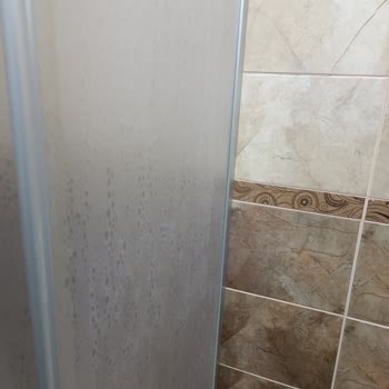 Asperox Mavi Güç Hüsran