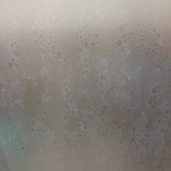 Asperox Mavi Güç Hüsran