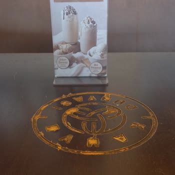 Kahve Dünyası Pişmanlığı Ve Çalışanlarının Üslupsuzluğu