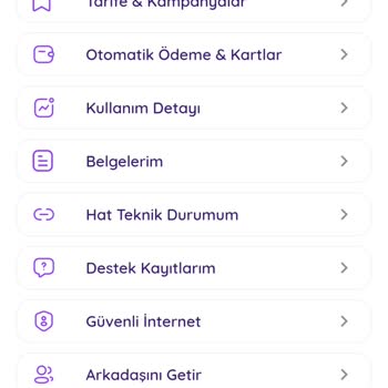 Netspeed Abonelik Sonlandırılması Ve Kullanılmayan Ev İnternet Faturası