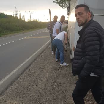 Aktivite Turizm 2 Gece Tiflis Batum Turu Mağduriyeti