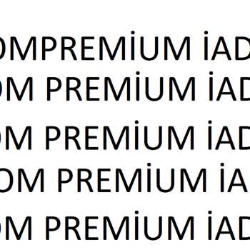 Atom Premium Hizmetinde Hayal Kırıklığı