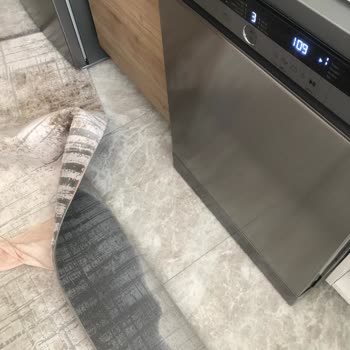 Arçelik Ve Tabii Ki De Sorunlu Ürünleri