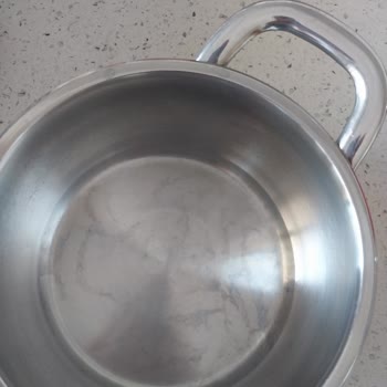 Beko Bulaşık Makinesi Bulaşıklarım Temiz Yıkanmıyor. Çiziliyor Değişim