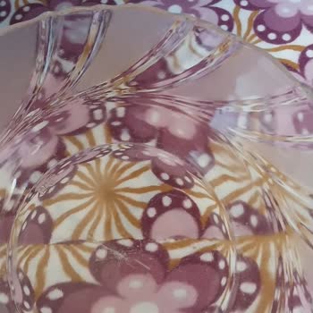 Beko Bulaşık Makinesi Bulaşıklarım Temiz Yıkanmıyor. Çiziliyor Değişim