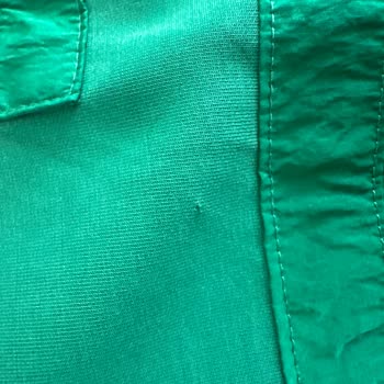 Oysho Ürünlerinde Tek Kullanımlık Kalite Sorunları