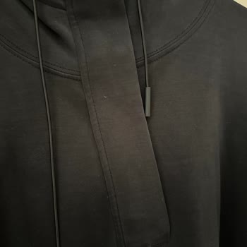 Oysho Ürünlerinde Tek Kullanımlık Kalite Sorunları