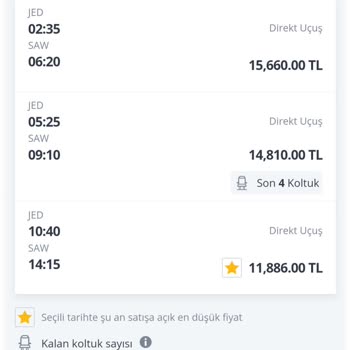 Pegasus Hamile Eşimle Uçuş Karmaşası: Beklenmedik Havayolu Değişikliği