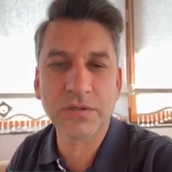THY'den Beklenmeyen Hizmet Şekli!