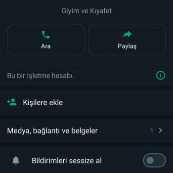 Trendyol İnternet Üzerinden Sahte Hesapla İnsanları Mağdur Ediyor