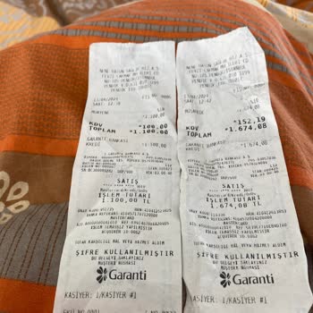 Yüzyıl Pendik Hastanesi Devletten Kötü