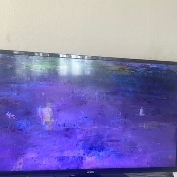 Digiturk Uydu Üzerinden Mozaiklenme