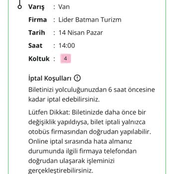 Lider Batman Yerimi Değiştirdiler!