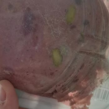 Polonez Daha Fıstıklı Salam