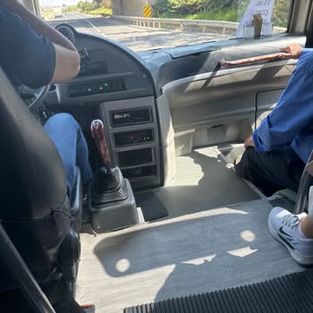 Metro Turizm Hayal Kırıklığına Uğratan Seyahat Deneyimi