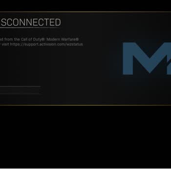 Superonline Oyun Deneyimimdeki İnternet Sorunları