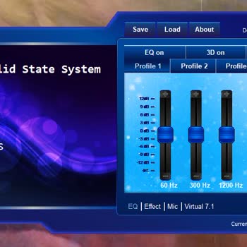 Polosmart Pgm 12 Sorunu