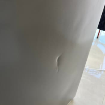 İlhan Evden Eve Nakliyat Evden Eve Taşıma Hizmetleriyle İlgili Tarafsız Değerlendirme