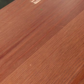 İlhan Evden Eve Nakliyat Evden Eve Taşıma Hizmetleriyle İlgili Tarafsız Değerlendirme