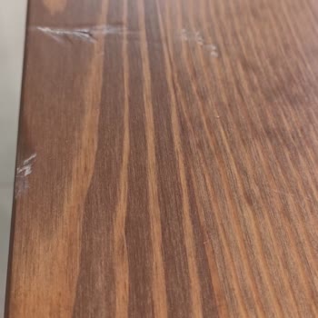 İlhan Evden Eve Nakliyat Evden Eve Taşıma Hizmetleriyle İlgili Tarafsız Değerlendirme